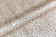 Обои Kerama Marazzi Boulevard KM6809 Винил на флизелине (1,06*10,05) Бежевый, Под дерево-2