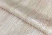 Обои Kerama Marazzi Boulevard KM6809 Винил на флизелине (1,06*10,05) Бежевый, Под дерево-3