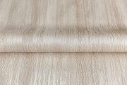 Обои Kerama Marazzi Boulevard KM6809 Винил на флизелине (1,06*10,05) Бежевый, Под дерево-4