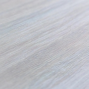 Обои Kerama Marazzi Boulevard KM6807 Винил на флизелине (1,06*10,05) Сиреневый, Под дерево