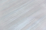 Обои Kerama Marazzi Boulevard KM6807 Винил на флизелине (1,06*10,05) Сиреневый, Под дерево-1