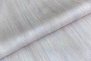 Обои Kerama Marazzi Boulevard KM6807 Винил на флизелине (1,06*10,05) Сиреневый, Под дерево-2