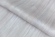 Обои Kerama Marazzi Boulevard KM6807 Винил на флизелине (1,06*10,05) Сиреневый, Под дерево-3