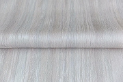 Обои Kerama Marazzi Boulevard KM6807 Винил на флизелине (1,06*10,05) Сиреневый, Под дерево-4
