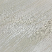 Обои Kerama Marazzi Boulevard KM6806 Винил на флизелине (1,06*10,05) Зеленый, Под дерево