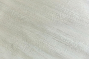 Обои Kerama Marazzi Boulevard KM6806 Винил на флизелине (1,06*10,05) Зеленый, Под дерево-1
