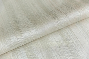 Обои Kerama Marazzi Boulevard KM6806 Винил на флизелине (1,06*10,05) Зеленый, Под дерево-2