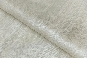 Обои Kerama Marazzi Boulevard KM6806 Винил на флизелине (1,06*10,05) Зеленый, Под дерево-3