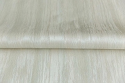Обои Kerama Marazzi Boulevard KM6806 Винил на флизелине (1,06*10,05) Зеленый, Под дерево-4