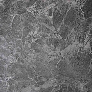 Обои Kerama Marazzi Marmaros KM5707 Винил на флизелине (1,06*10,05) Черный/Серый, Мрамор