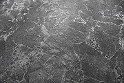 Обои Kerama Marazzi Marmaros KM5707 Винил на флизелине (1,06*10,05) Черный/Серый, Мрамор-1