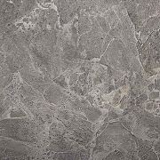 Обои Kerama Marazzi Marmaros KM5704 Винил на флизелине (1,06*10,05) Коричневый, Мрамор