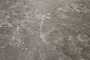 Обои Kerama Marazzi Marmaros KM5704 Винил на флизелине (1,06*10,05) Коричневый, Мрамор-1