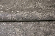 Обои Kerama Marazzi Marmaros KM5704 Винил на флизелине (1,06*10,05) Коричневый, Мрамор-4
