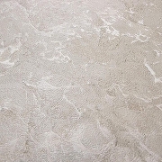 Обои Kerama Marazzi Marmaros KM5703 Винил на флизелине (1,06*10,05) Бежевый, Мрамор