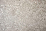 Обои Kerama Marazzi Marmaros KM5703 Винил на флизелине (1,06*10,05) Бежевый, Мрамор-1