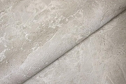 Обои Kerama Marazzi Marmaros KM5703 Винил на флизелине (1,06*10,05) Бежевый, Мрамор-2