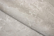 Обои Kerama Marazzi Marmaros KM5703 Винил на флизелине (1,06*10,05) Бежевый, Мрамор-3