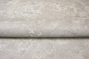 Обои Kerama Marazzi Marmaros KM5703 Винил на флизелине (1,06*10,05) Бежевый, Мрамор-4