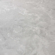 Обои Kerama Marazzi Marmaros KM5702 Винил на флизелине (1,06*10,05) Серый, Мрамор