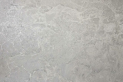 Обои Kerama Marazzi Marmaros KM5702 Винил на флизелине (1,06*10,05) Серый, Мрамор-1