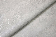 Обои Kerama Marazzi Marmaros KM5702 Винил на флизелине (1,06*10,05) Серый, Мрамор-2