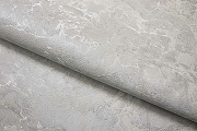 Обои Kerama Marazzi Marmaros KM5702 Винил на флизелине (1,06*10,05) Серый, Мрамор-3