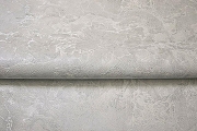 Обои Kerama Marazzi Marmaros KM5702 Винил на флизелине (1,06*10,05) Серый, Мрамор-4