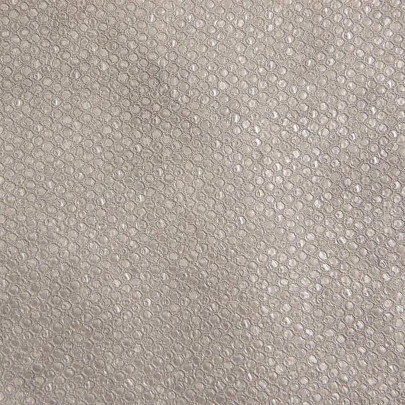 Обои Kerama Marazzi Couture KM5608 