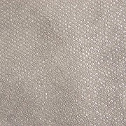 Обои Kerama Marazzi Couture KM5608 Винил на флизелине (1,06*10,05) Бежевый, Под кожу