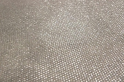 Обои Kerama Marazzi Couture KM5608 Винил на флизелине (1,06*10,05) Бежевый, Под кожу-1