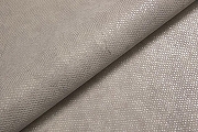 Обои Kerama Marazzi Couture KM5608 Винил на флизелине (1,06*10,05) Бежевый, Под кожу-2