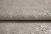 Обои Kerama Marazzi Couture KM5608 Винил на флизелине (1,06*10,05) Бежевый, Под кожу-3
