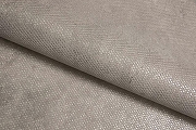 Обои Kerama Marazzi Couture KM5608 Винил на флизелине (1,06*10,05) Бежевый, Под кожу-4