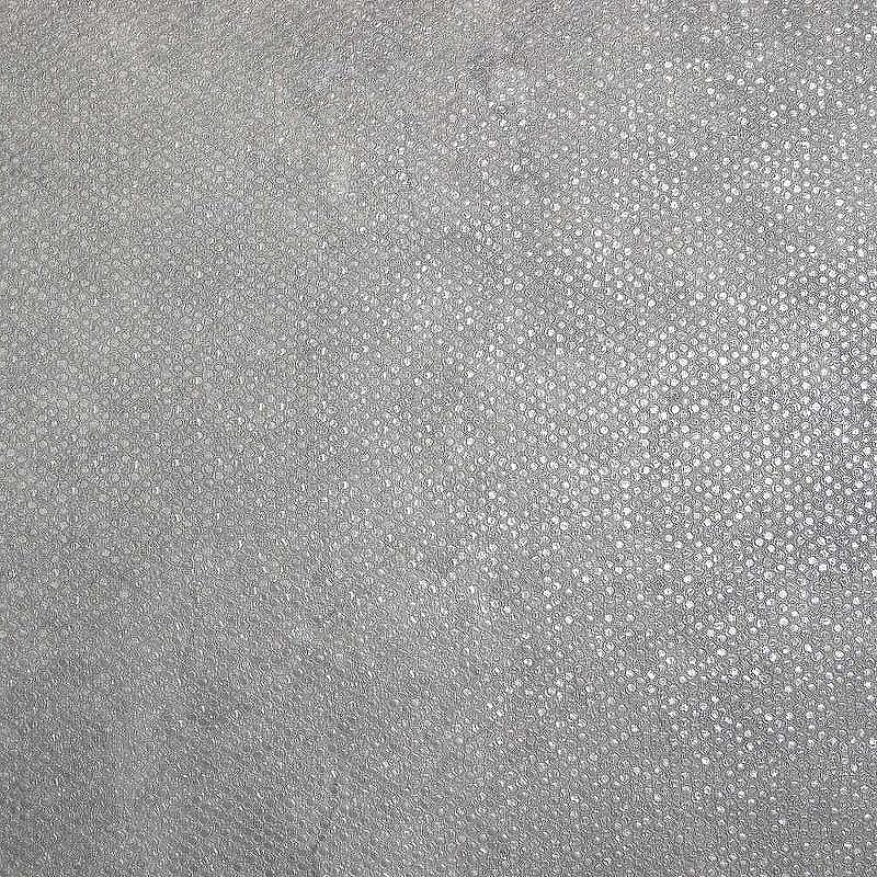 Обои Kerama Marazzi Couture KM5607 