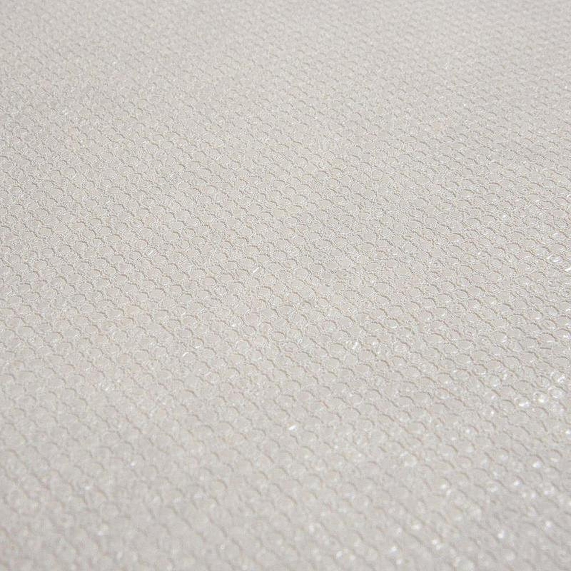 Обои Kerama Marazzi Couture KM5606 