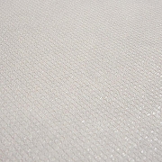 Обои Kerama Marazzi Couture KM5606 Винил на флизелине (1,06*10,05) Бежевый, Под кожу