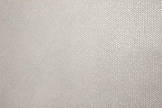 Обои Kerama Marazzi Couture KM5606 Винил на флизелине (1,06*10,05) Бежевый, Под кожу-1