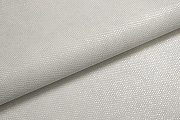 Обои Kerama Marazzi Couture KM5606 Винил на флизелине (1,06*10,05) Бежевый, Под кожу-2
