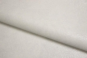 Обои Kerama Marazzi Couture KM5606 Винил на флизелине (1,06*10,05) Бежевый, Под кожу-3