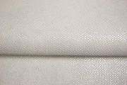 Обои Kerama Marazzi Couture KM5606 Винил на флизелине (1,06*10,05) Бежевый, Под кожу-4