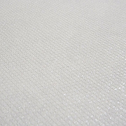 Обои Kerama Marazzi Couture KM5605 Винил на флизелине (1,06*10,05) Серый, Под кожу