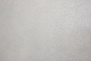Обои Kerama Marazzi Couture KM5605 Винил на флизелине (1,06*10,05) Серый, Под кожу-1