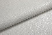 Обои Kerama Marazzi Couture KM5605 Винил на флизелине (1,06*10,05) Серый, Под кожу-2