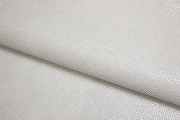 Обои Kerama Marazzi Couture KM5605 Винил на флизелине (1,06*10,05) Серый, Под кожу-3