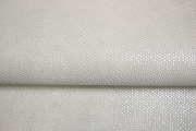 Обои Kerama Marazzi Couture KM5605 Винил на флизелине (1,06*10,05) Серый, Под кожу-4