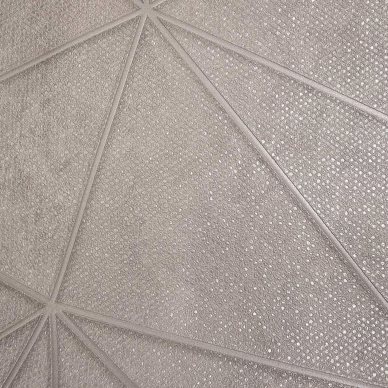 Обои Kerama Marazzi Couture KM5604 