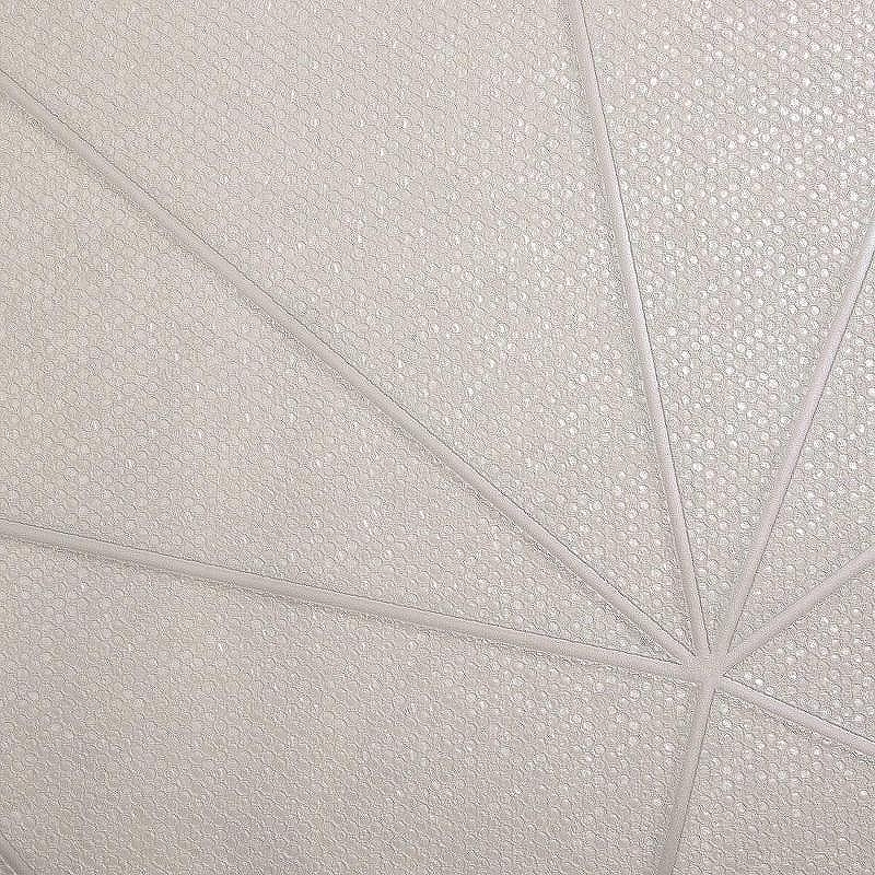 Обои Kerama Marazzi Couture KM5602 