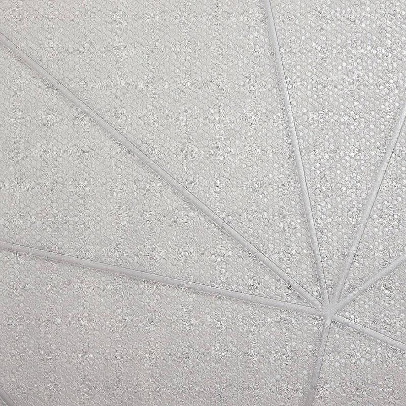 Обои Kerama Marazzi Couture KM5601 