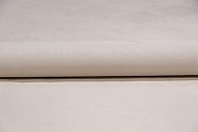 Обои Kerama Marazzi Vintage KM7111 Винил на флизелине (1,06*10,05) Розовый/Бежевый, Штукатурка/Ромб-2